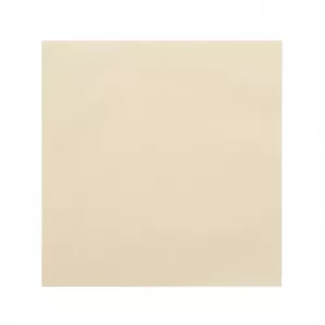 Serviette Silk 40x40 Tourterelle